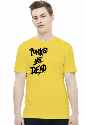 Punks not dead_02