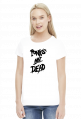 Punks not dead_02