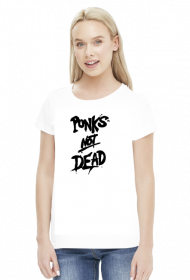 Punks not dead_02