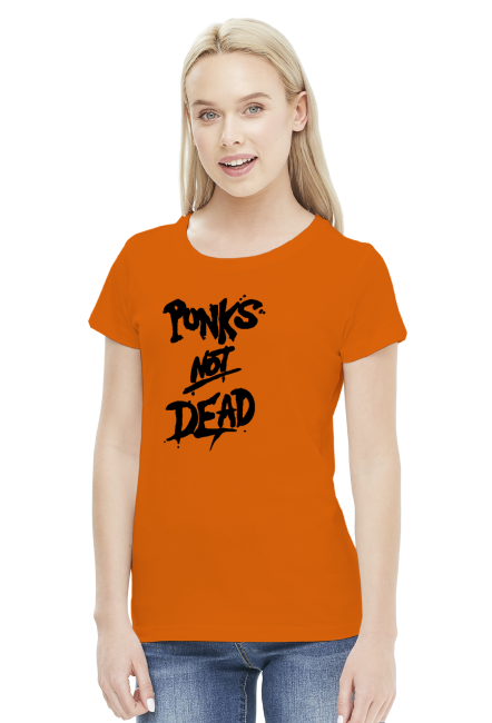 Punks not dead_02