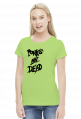 Punks not dead_02