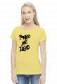 Punks not dead_02