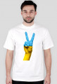 Ukraina victory
