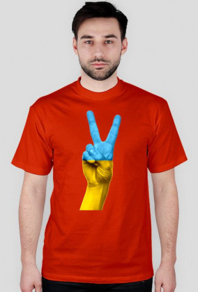 Ukraina victory