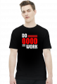Do good work