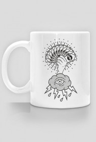 Demiurge Kubek