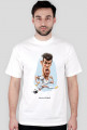 T-shirt_#Bale#