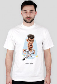 T-shirt_#Bale#