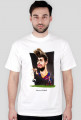 T-shirt_#Pique#