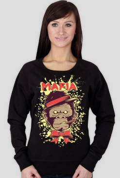 Mafia