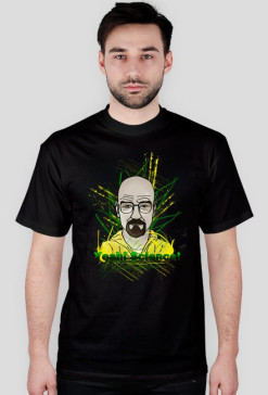 Walter White