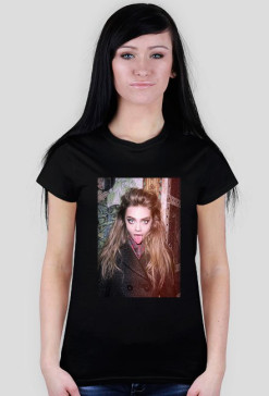 Cara 5 / black