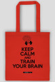 Torba - Keep Calm