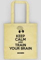 Torba - Keep Calm