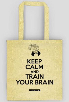Torba - Keep Calm