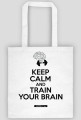 Torba - Keep Calm