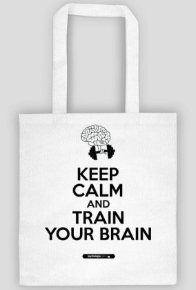 Torba - Keep Calm