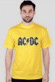 AC/DC