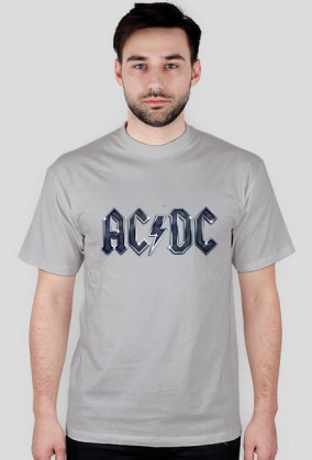 AC/DC