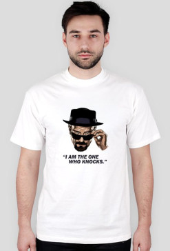 Breaking Bad