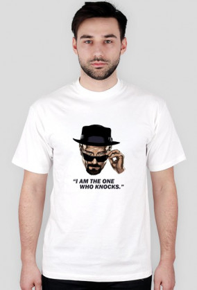 Breaking Bad