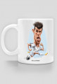 cup_#Bale#