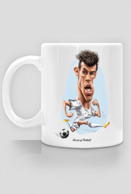 cup_#Bale#