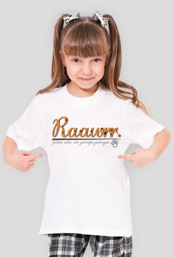 Raawrr