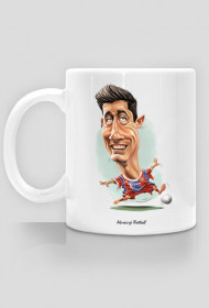 cup_#Lewandowski#
