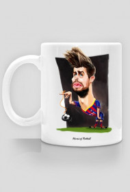 cup_#Pique#