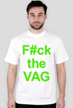 VAG