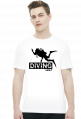Diving