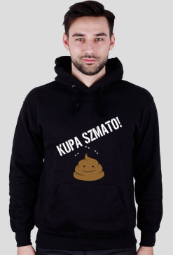 kupa szmato