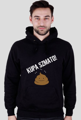 kupa szmato