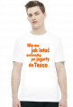 Nie ma jak ...