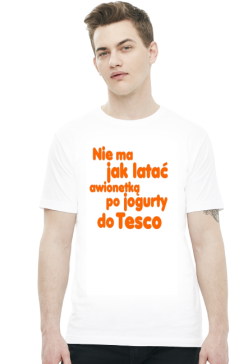 Nie ma jak ...