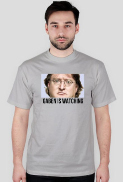 GibonIsWatching