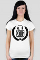 Domin Wear | White