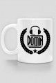 Domin | Kubek