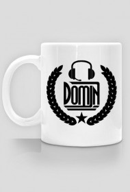 Domin | Kubek