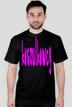 koszula