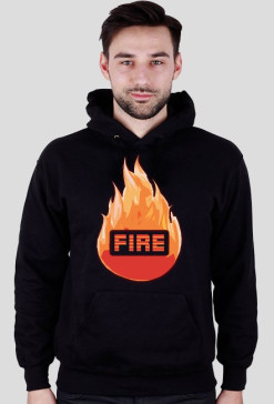 FIRE