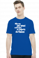 Nie ma jak latać 02