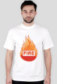 FIRE T