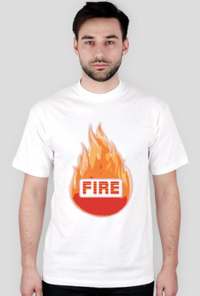 FIRE T