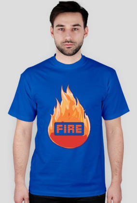 FIRE T