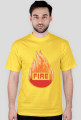 FIRE T
