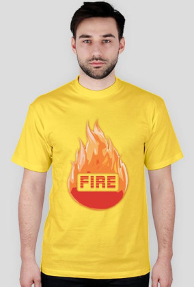 FIRE T