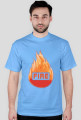 FIRE T