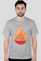 FIRE T